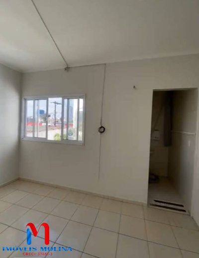 Sala-Conjunto - Foto 4