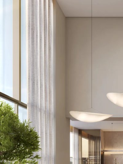 Apartamento, 3 quartos, 281 m² - Foto 5