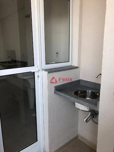 Apartamento, 2 quartos, 68 m² - Foto 4