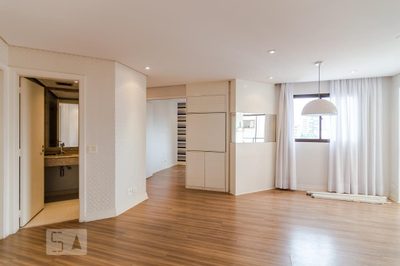 Apartamento, 2 quartos, 103 m² - Foto 5