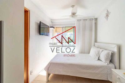Apartamento, 2 quartos, 94 m² - Foto 2