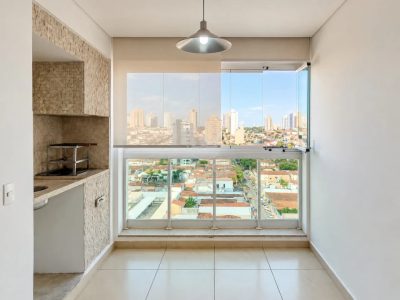 Apartamento, 3 quartos, 74 m² - Foto 5