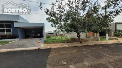 Casa, 360 m² - Foto 3