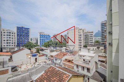 Apartamento, 2 quartos, 77 m² - Foto 5