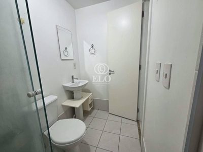 Apartamento, 2 quartos, 10 m² - Foto 3