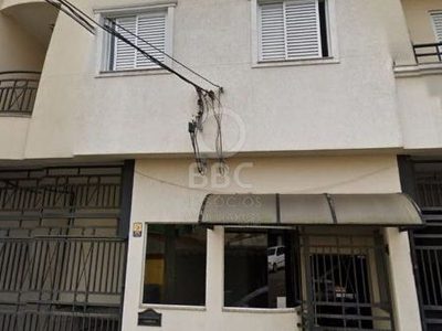 Apartamento, 2 quartos, 78 m² - Foto 1