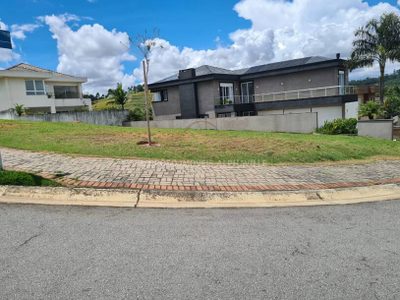 Terreno, 550 m² - Foto 5