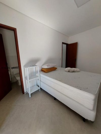 Casa, 5 quartos, 309 m² - Foto 4