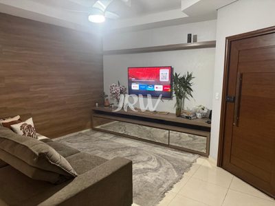 Casa, 2 quartos, 125 m² - Foto 4