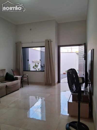 Casa, 3 quartos - Foto 5