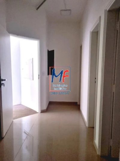 Loja-Salão, 374 m² - Foto 3