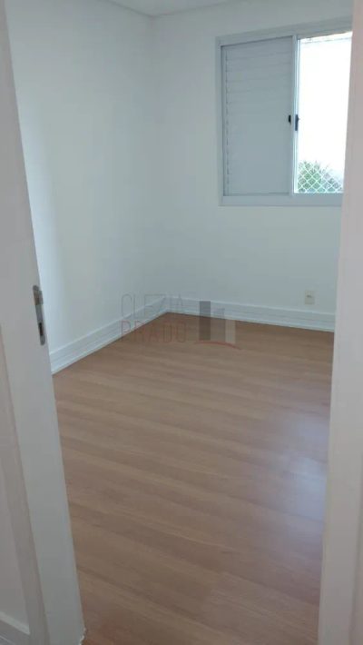 Apartamento, 3 quartos, 63 m² - Foto 2