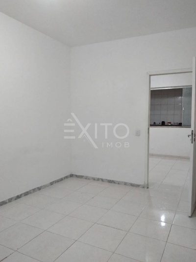 Casa, 3 quartos, 250 m² - Foto 1