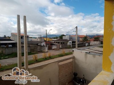 Casa, 2 quartos, 180 m² - Foto 4