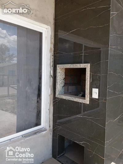 Casa, 4 quartos, 78 m² - Foto 5