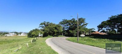 Terreno, 505 hectares - Foto 3