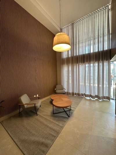 Apartamento, 3 quartos, 110 m² - Foto 3
