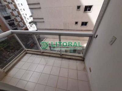 Apartamento, 4 quartos, 130 m² - Foto 2