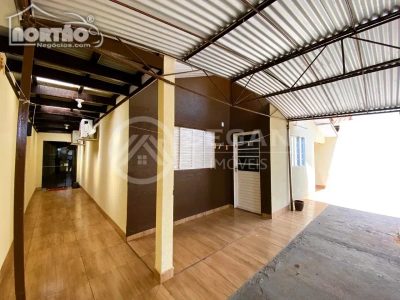 Casa, 4 quartos, 160 m² - Foto 4