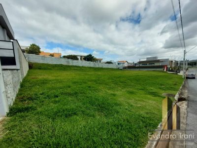 Terreno, 450 m² - Foto 5