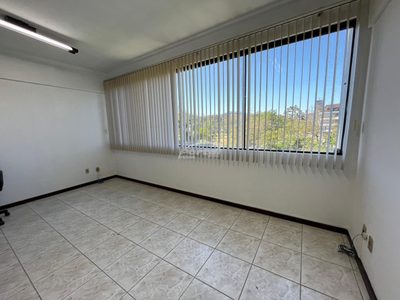 Sala-Conjunto, 75 m² - Foto 5