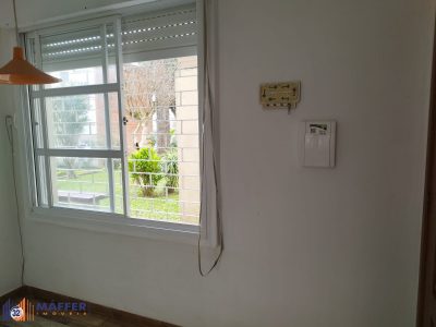 Apartamento, 3 quartos, 70 m² - Foto 3