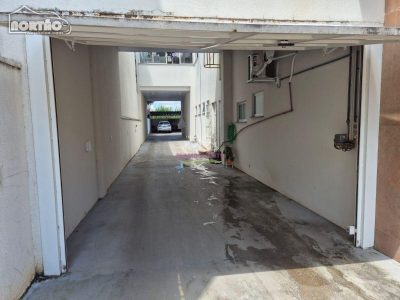 Casa, 2 quartos, 107 m² - Foto 2