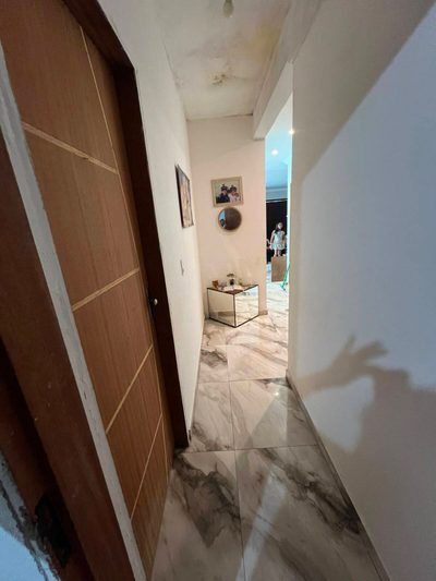 Apartamento, 5 quartos, 45 m² - Foto 4