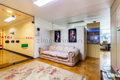 Casa Comercial, 167 m² - Foto 3