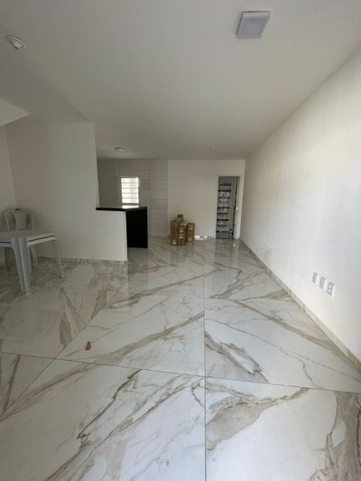 Apartamento, 3 quartos, 116 m² - Foto 4