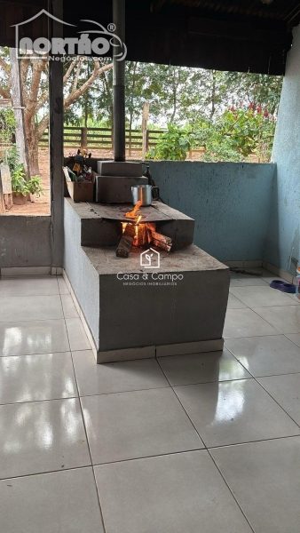 Casa, 23 m² - Foto 5