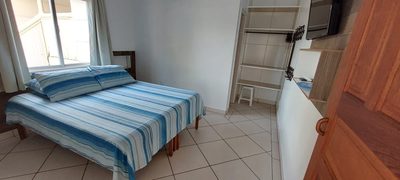 Kitnet-Studio, 397 m² - Foto 5