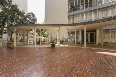 Loteamento e Condomínio, 237 m² - Foto 3