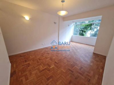 Apartamento, 2 quartos, 96 m² - Foto 3