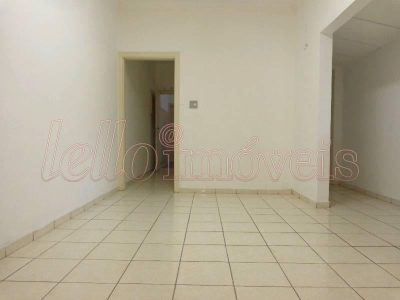 Loja-Salão, 80 m² - Foto 2