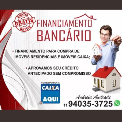 Sobrado, 3 quartos - Foto 4