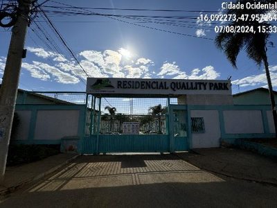 Apartamento, 2 quartos, 12200 m² - Foto 1