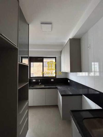Apartamento, 3 quartos, 75 m² - Foto 1