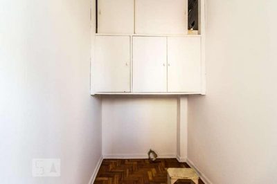 Apartamento, 3 quartos, 108 m² - Foto 3