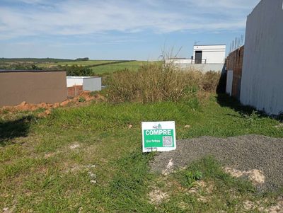 Terreno, 200 m² - Foto 4