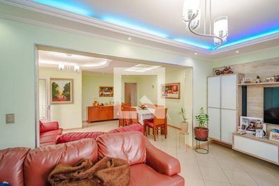 Casa, 3 quartos, 150 m² - Foto 4