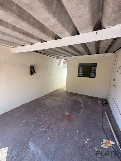 Casa - Foto 3