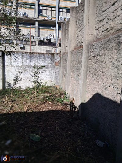 Terreno, 322 m² - Foto 3
