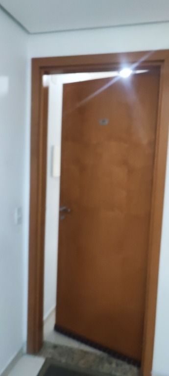 Apartamento, 2 quartos, 56 m² - Foto 2
