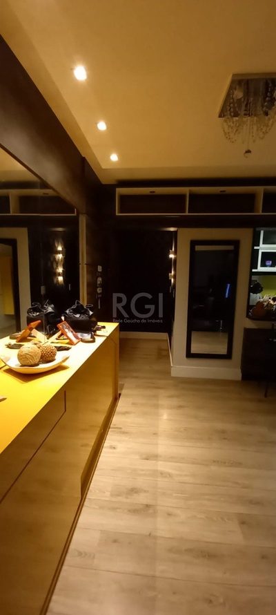 Apartamento, 2 quartos, 75 m² - Foto 3