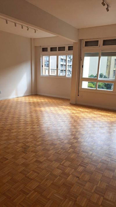 Apartamento, 2 quartos, 94 m² - Foto 4