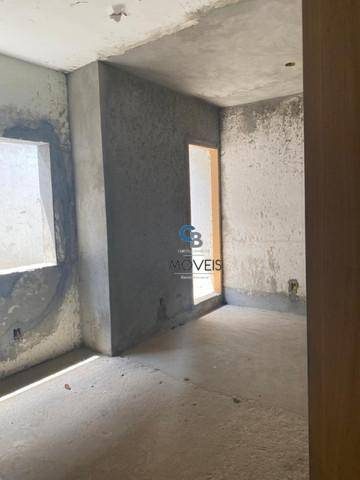 Depósito-Galpão, 240 m² - Foto 5