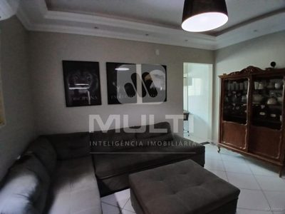 Casa, 3 quartos, 166 m² - Foto 2
