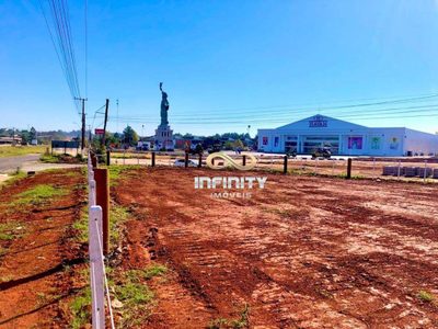 Terreno, 6000 m² - Foto 4
