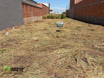 Terreno, 250 m² - Foto 3